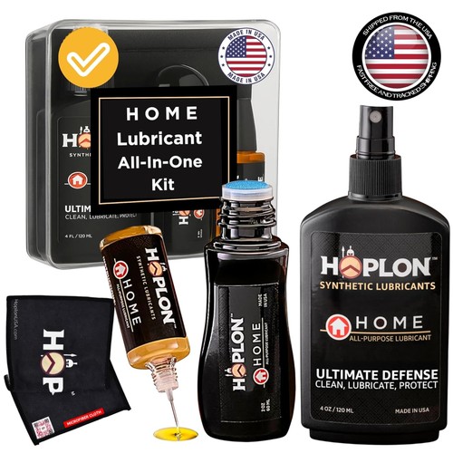 Door hinge lubricant 7oz - 7oz, home